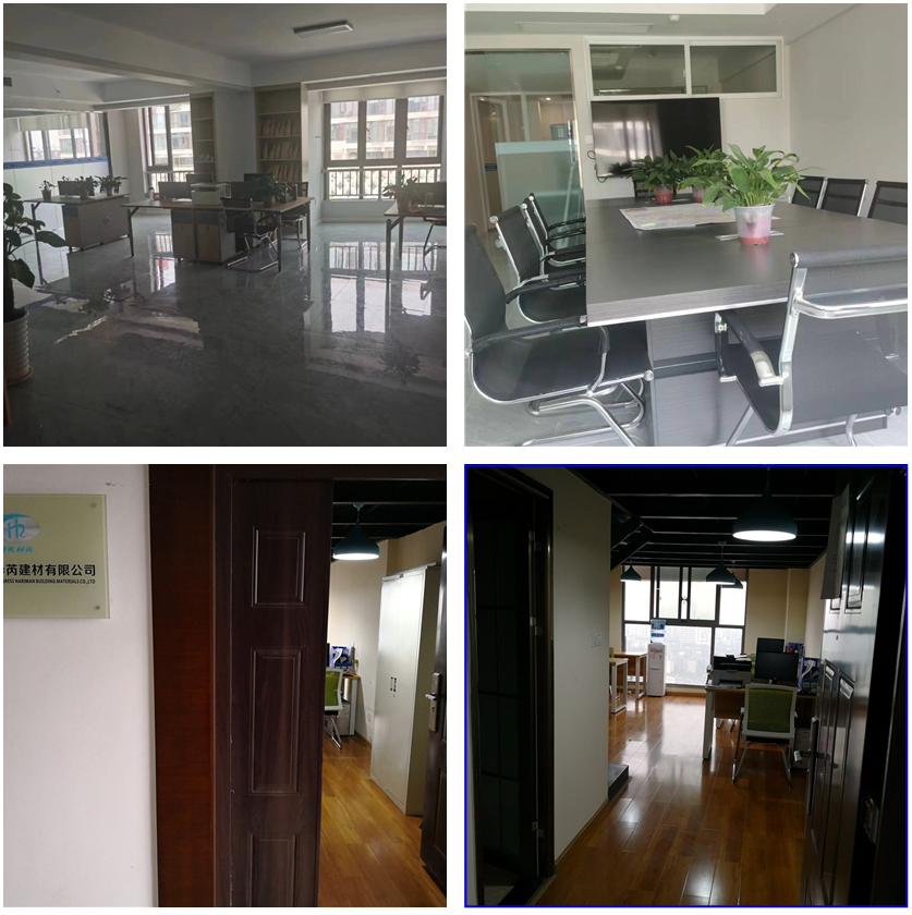 1698379253801033.png 微信圖片_20231025180751.png